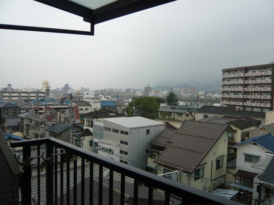 グランヴェル明和