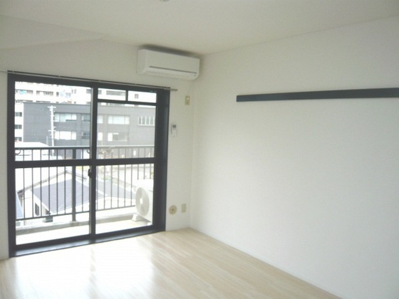 グランヴェル明和