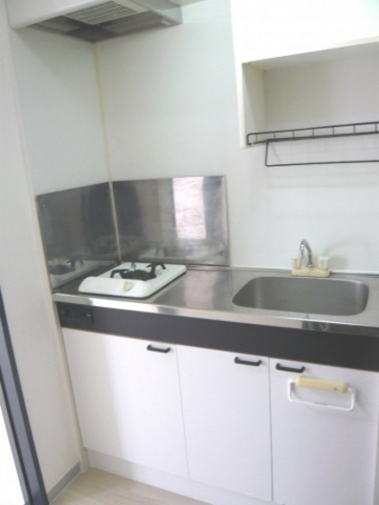 グランヴェル明和