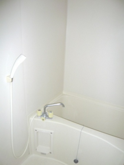 グランヴェル明和