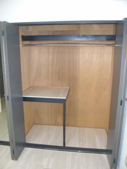 グランヴェル明和