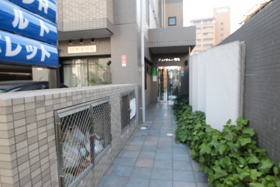 グランヴェル明和