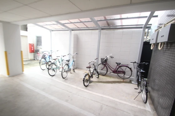 グランヴェル明和