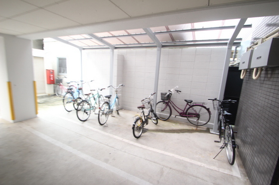 グランヴェル明和