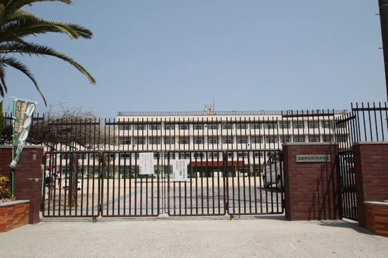 グランヴェル明和