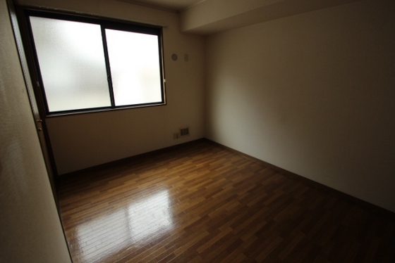 サントーク東野