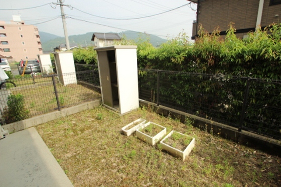 サントーク東野