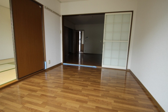 サントーク東野