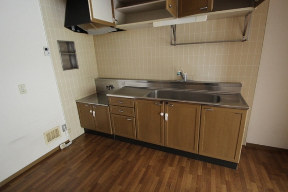 サントーク東野