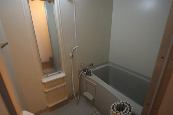 サントーク東野