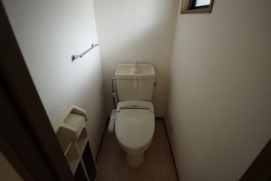 サントーク東野