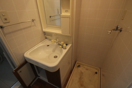 サントーク東野