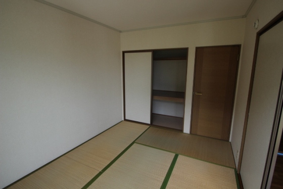 サントーク東野