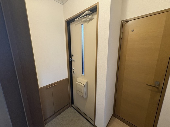 サントーク東野