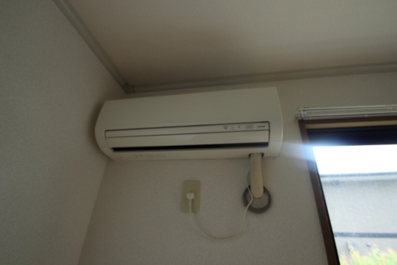 サントーク東野