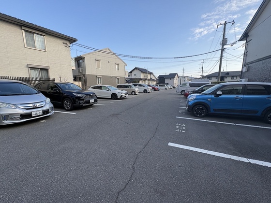 サントーク東野