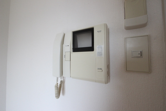 新庄リバービル