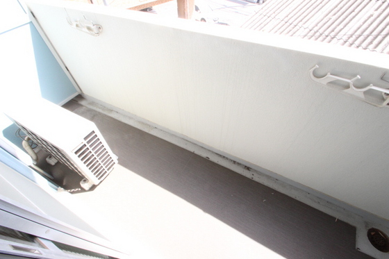 新庄リバービル