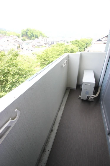 新庄リバービル