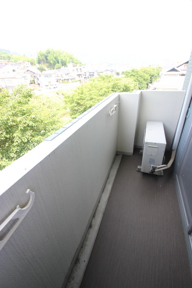 新庄リバービル