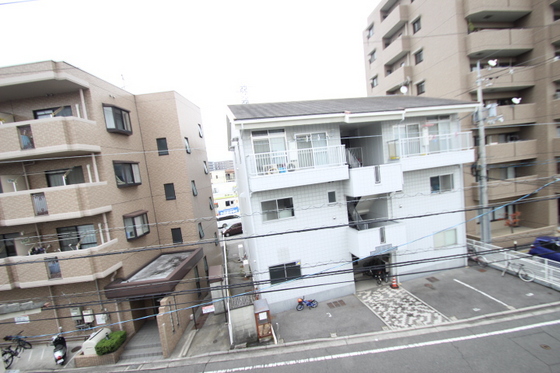 ロイヤルハウスみつみ