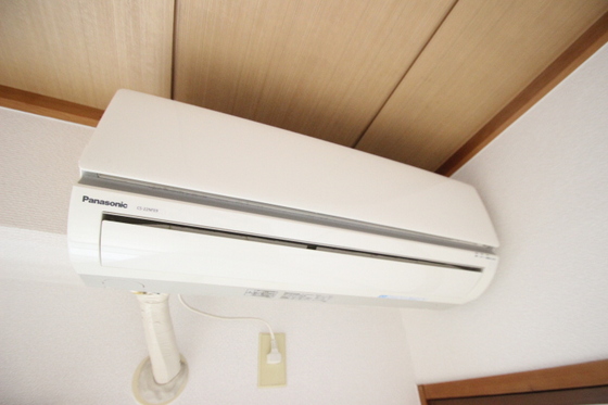 ロイヤルハウスみつみ