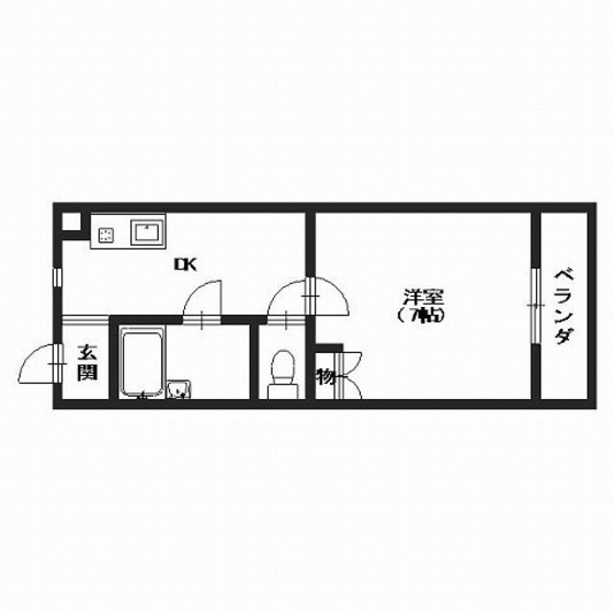 ドミール・エヌ