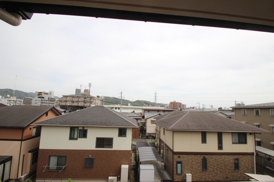 ドミール・エヌ