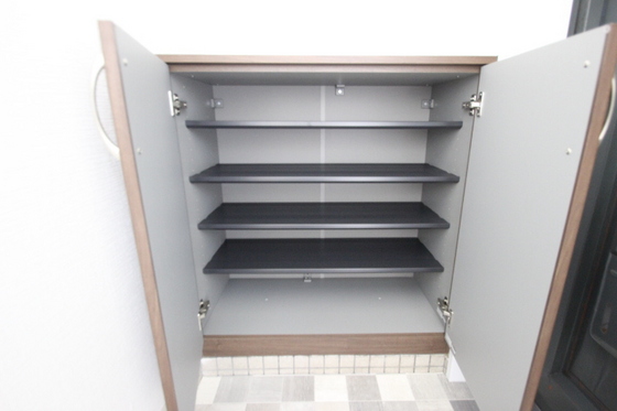 ドミール・エヌ