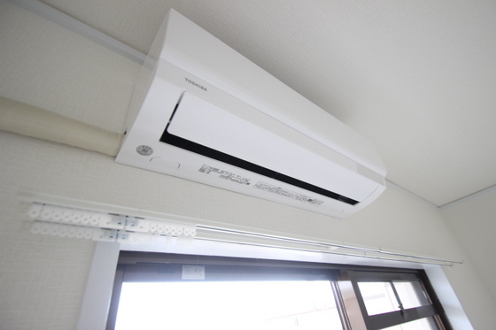 ドミール・エヌ