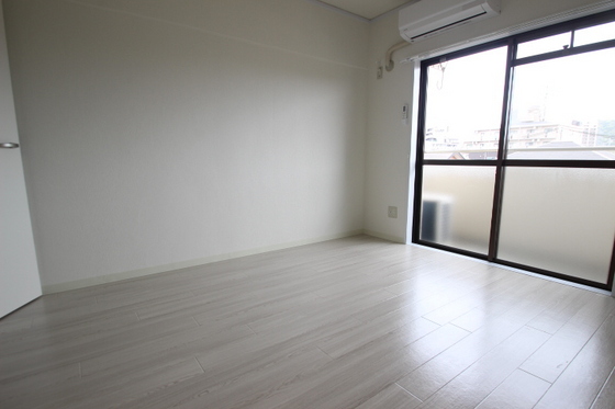 ドミール・エヌ