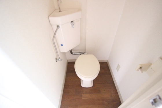 ドミール・エヌ