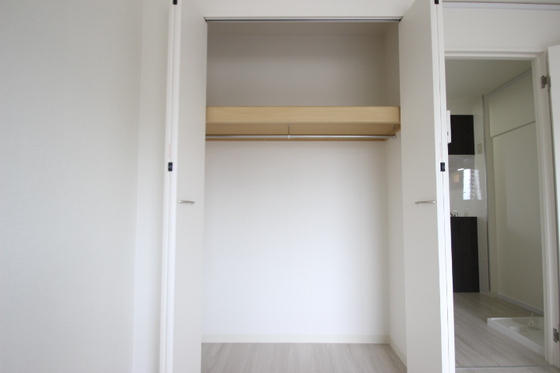 ドミール・エヌ