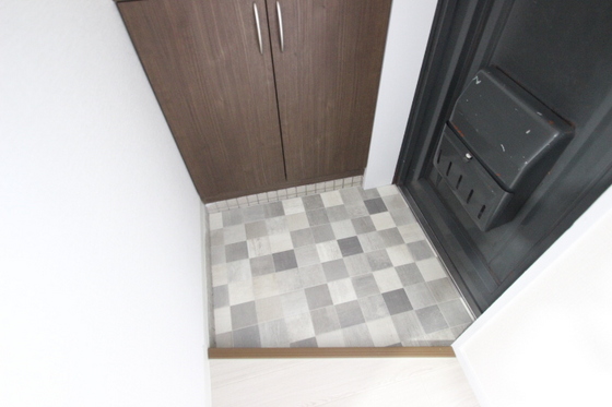 ドミール・エヌ