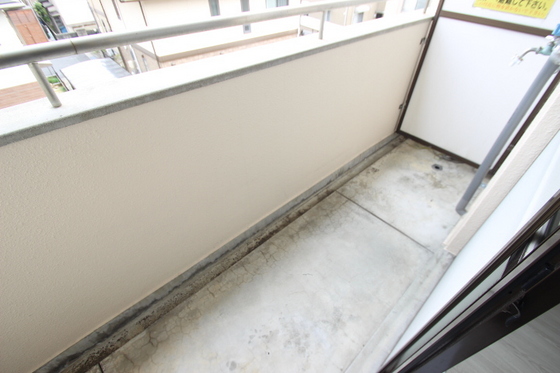 ドミール・エヌ