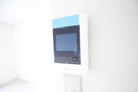 ドミール・エヌ