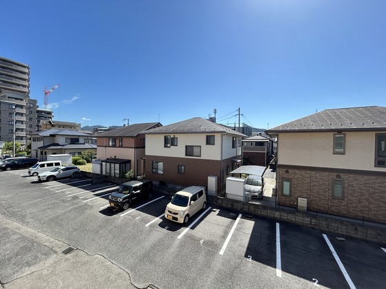 ドミール・エヌ