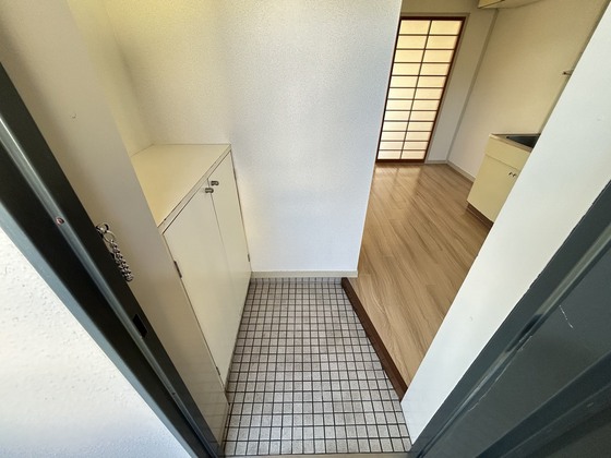 ドミール・エヌ