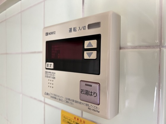 ドミール・エヌ