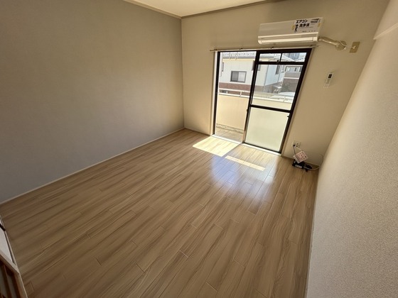 ドミール・エヌ