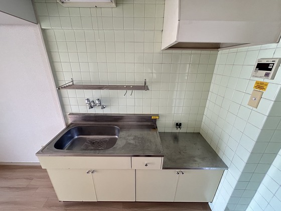 ドミール・エヌ