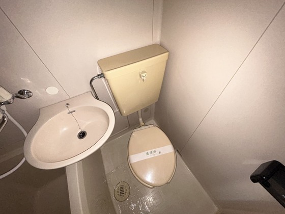 ドミール・エヌ