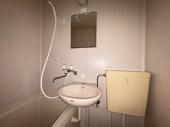 ドミール・エヌ