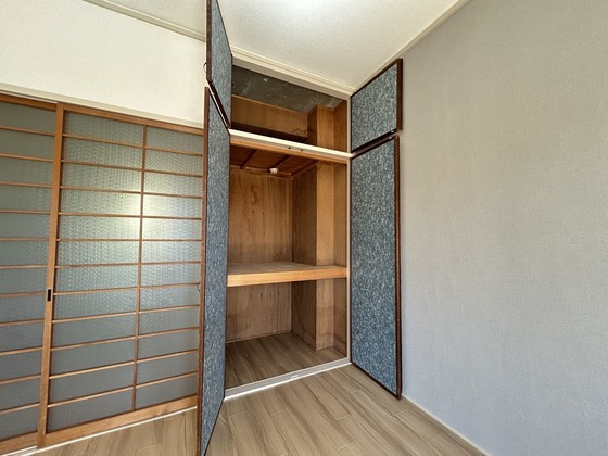 ドミール・エヌ