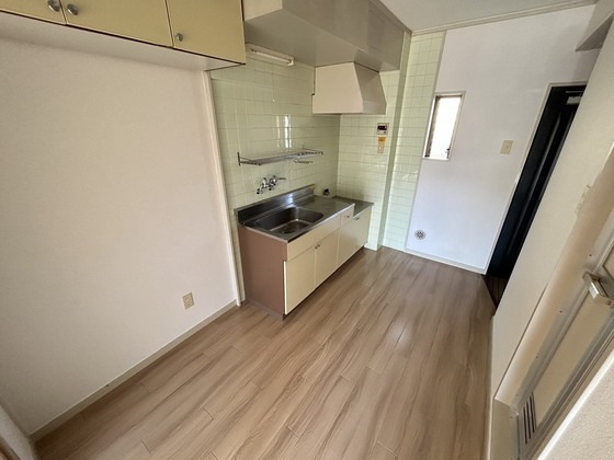 ドミール・エヌ