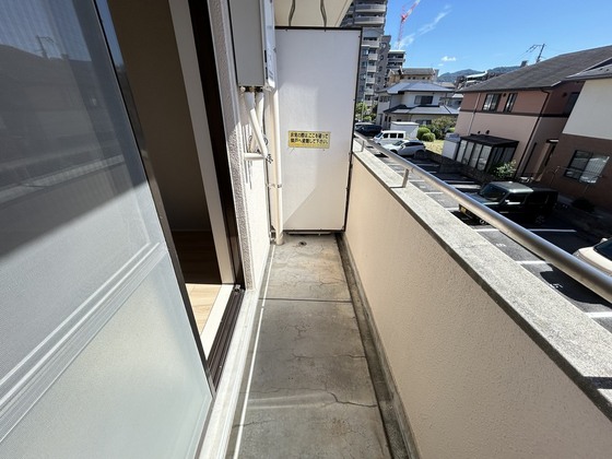 ドミール・エヌ