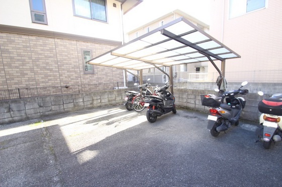 ドミール・エヌ