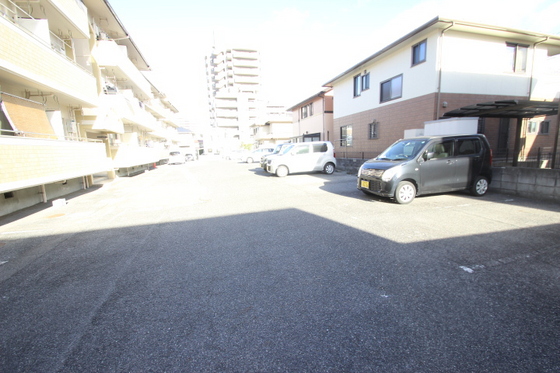 ドミール・エヌ