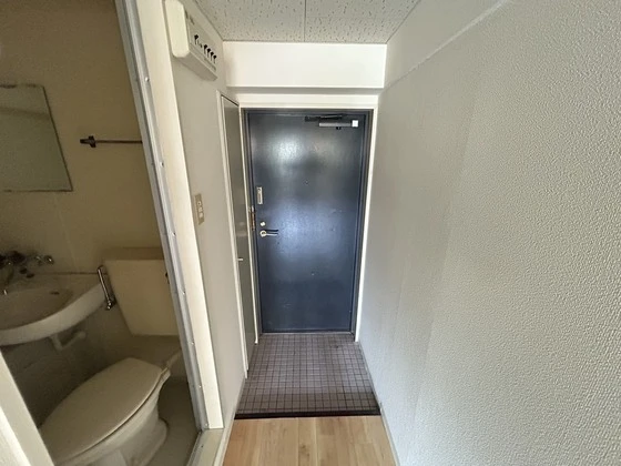 ロイヤルガーデン