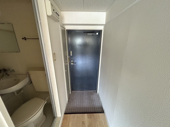 ロイヤルガーデン